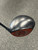 Used Taylormade STEALTH Mens Driver LH 9.0 Degree 11726-S000303521 View 2