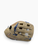 Used Nike VAPOR ELITE BB/SB Glove RH Throw Tan 12 3/4" 11443-S000208730 View 2