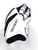 Used Vaughn VELOCITY VX1 PRO Senior Goalie Catcher White 11860-S000315941 View 1