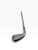 Used Nike NIKE VAPOR PRO Mens Iron Set RH 4I-GW/AW 11870-S000038741 View 51