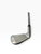 Used Nike NIKE VAPOR PRO Mens Iron Set RH 4I-GW/AW 11870-S000038741 View 22