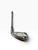 Used Nike NIKE VAPOR PRO Mens Iron Set RH 4I-GW/AW 11870-S000038741 View 18