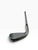 Used Nike NIKE VAPOR PRO Mens Iron Set RH 4I-GW/AW 11870-S000038741 View 98