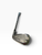 Used Nike NIKE VAPOR PRO Mens Iron Set RH 4I-GW/AW 11870-S000038741 View 93
