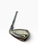 Used Nike NIKE VAPOR PRO Mens Iron Set RH 4I-GW/AW 11870-S000038741 View 78