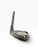 Used Nike NIKE VAPOR PRO Mens Iron Set RH 4I-GW/AW 11870-S000038741 View 34