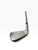 Used Nike NIKE VAPOR PRO Mens Iron Set RH 4I-GW/AW 11870-S000038741 View 40