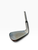 Used Nike NIKE VAPOR PRO Mens Iron Set RH 4I-GW/AW 11870-S000038741 View 85