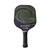 Used PADDLETEK Pickleball Racquet Purple 11479-S000431994 View 1