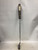Used Tour Edge HP25 PUTTER Mens Putter RH 11851-S000052447 View 4
