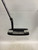 Used Tour Edge HP25 PUTTER Mens Putter RH 11851-S000052447 View 3