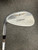 Used Titleist VOKEY SM4 Golf Wedge Mens LH 54 Degree 11945-S000259740 View 1