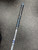 Used Titleist VOKEY SM4 Golf Wedge Mens LH 54 Degree 11945-S000259740 View 4