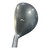 Used Acuity K 20 Womens Fairway Wood RH 5 Wood 11735-S000369192 View 3