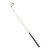 Used XPC LADY XPC PLUS 7 IRON Women Individual Iron RH 7 Iron 11735-S000369193 View 5