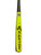 Used Easton S500 BB/SB USSSA 2 5/8 Bat 32" 11882-S000030672 View 2