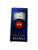 New Maxfli A3 2 Ball - Golf Ball Sleeve 11731-S000173301 View 1