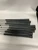 Used PHOENIX SET Mens Complete Set RH 11 Piece 11895-S000036014 View 10