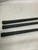 Used PHOENIX SET Mens Complete Set RH 11 Piece 11895-S000036014 View 6