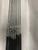 Used PHOENIX SET Mens Complete Set RH 11 Piece 11895-S000036014 View 5