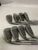 Used PHOENIX SET Mens Complete Set RH 11 Piece 11895-S000036014 View 3