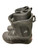 Used K2 BOOTS Mens Snowboard Boots Black Senior 12 11847-S000039046 View 1