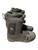 Used K2 BOOTS Mens Snowboard Boots Black Senior 12 11847-S000039046 View 2