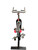 Used Proform SPX 290 Indoor Cycle 11924-S000016570 View 3