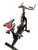 Used Proform SPX 290 Indoor Cycle 11924-S000016570 View 1