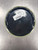 Used Axiom ECLIPSE INSANITY Disc Golf Driver Black 11945-S000259744 View 2