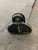 Used Odyssey TRIPLE TRACK 2-BALL Mens Putter LH 11614-S000244308 View 1