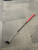 Used Odyssey TRIPLE TRACK 2-BALL Mens Putter LH 11614-S000244308 View 5