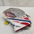 Used CCM EXTREME FLEX 4.5 Inter Goalie Catcher White 11651-S000424809 View 3