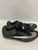 Used Nike Track & Field Cleats Adult Black Senior 7 11895-S000036018 View 2