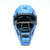 Used Easton MAV X Intermediate 12-15 Catchers Equipment Set Navy Blue And Carolina Blue 11805-S000088951 View 6
