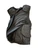 Used FB Rib Pads LG 11814-S000404665 View 2