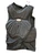 Used FB Rib Pads LG 11814-S000404665 View 1