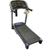 Used Horizon T101 Treadmill 11479-S000432008 View 1
