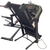 Used Horizon T101 Treadmill 11479-S000432008 View 2