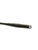 Used Miken FREAK GOLD SLOWPITCH BAT BB/SB Slowpitch Bat 34" 11834-S000057211 View 4