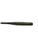 Used Miken FREAK GOLD SLOWPITCH BAT BB/SB Slowpitch Bat 34" 11834-S000057211 View 2