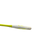 Used Miken FREAK 23 SLOWPITCH BAT BB/SB Slowpitch Bat 34" 11834-S000057212 View 3