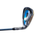 Used Wilson PRO STAFF MULTI METAL 5 IRON Mens Individual Iron RH 5 Iron 11479-S000432013 View 1