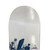 Used Burton TWC Mens Board/Bindings White 158 cm 10313-S000290085 View 4