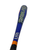 Used Rawlings WICKED USWW10 -10 USA 2 5/8 Baseball Bat 28" 28/18 11731-S000173316 View 1
