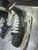 Used Bauer VAPOR3X Senior Hockey Skate Senior 6 11913-S000019978 View 2