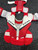 Used CCM Y-FLEX III Youth Body Armor L/XL 11913-S000019981 View 2