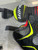 Used Bauer VAPOR X 2.9 Junior Shoulder Pads MD 11913-S000019980 View 3