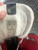 Used CCM EFLEX 6.5 Junior Goalie Skate Junior 03 11913-S000019982 View 8