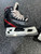 Used CCM EFLEX 6.5 Junior Goalie Skate Junior 03 11913-S000019982 View 4